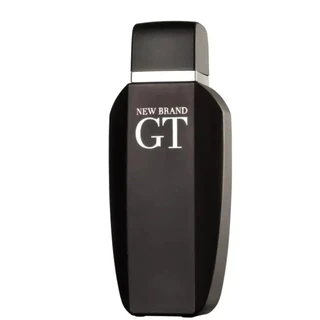 Perfume GT For Men EDT 100ml