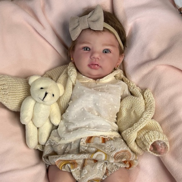 abigail abigail em Promoção na Shopee Brasil 2026
