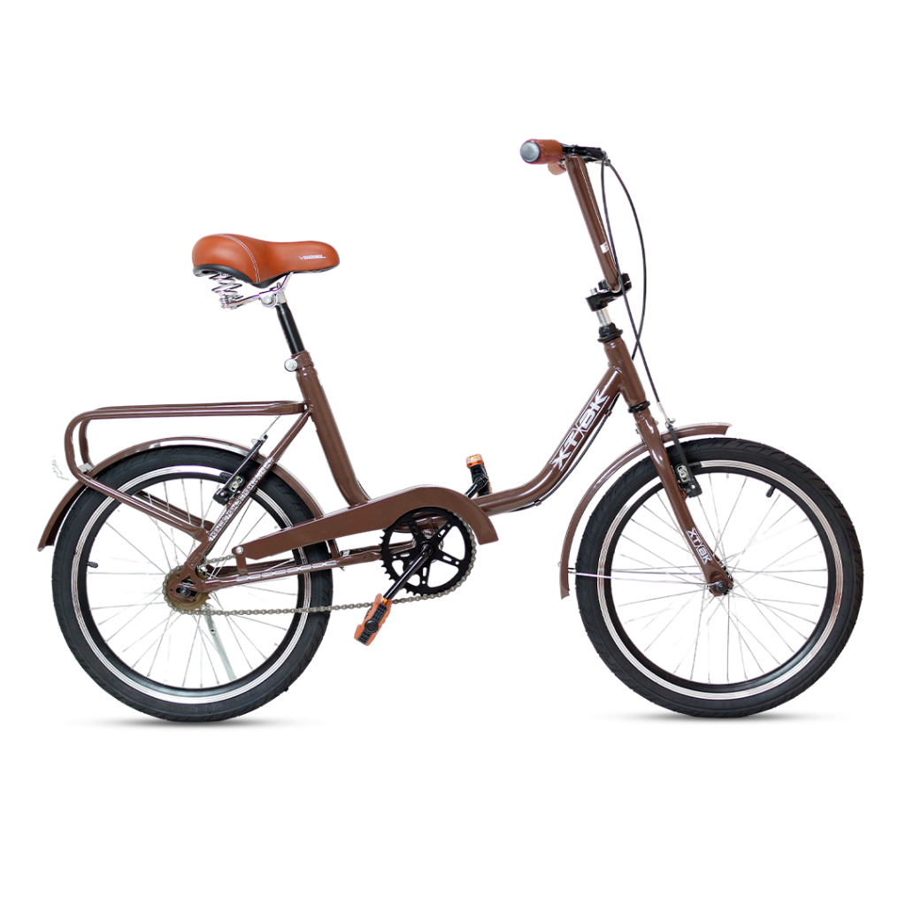 bike vintage em Promoção na Shopee Brasil 2026