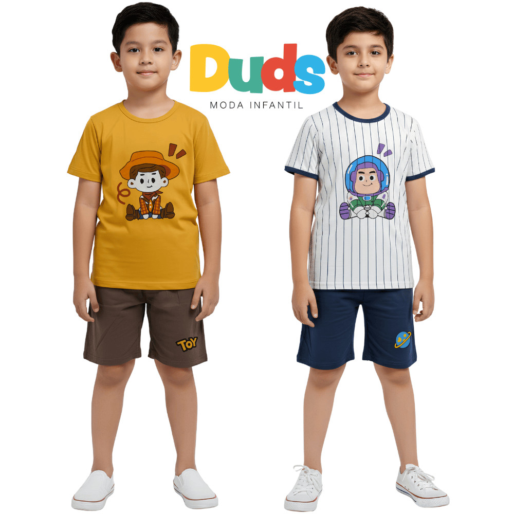 バズ sp ウッディ sp buzz cut em Promoção na Shopee Brasil 2026