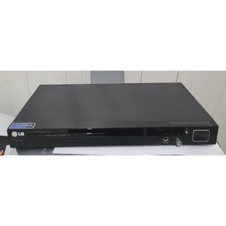 【LOVE】LG ブルーレイディスク/DVDプレーヤー 2024フルセット LOVE】LG ブルーレイディスク/DVDプレーヤー 2024フルセット LOVE】LG