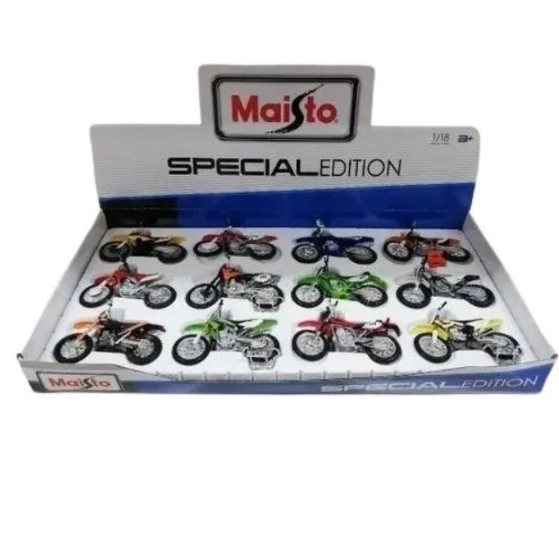 maisto 1 18 em Promoção na Shopee Brasil 2026