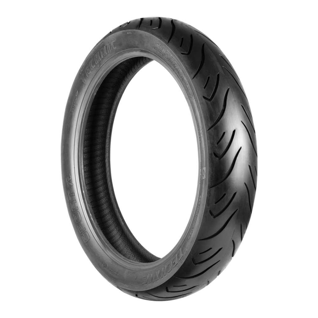 58v em Promoção na Shopee Brasil 2026