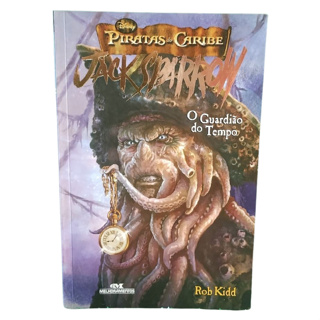 Acessórios Jack Sparrow em Promoção na Shopee Brasil 2025