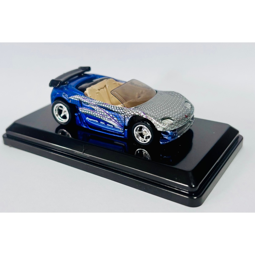 hot wheels ano 2000 em Promoção na Shopee Brasil 2026