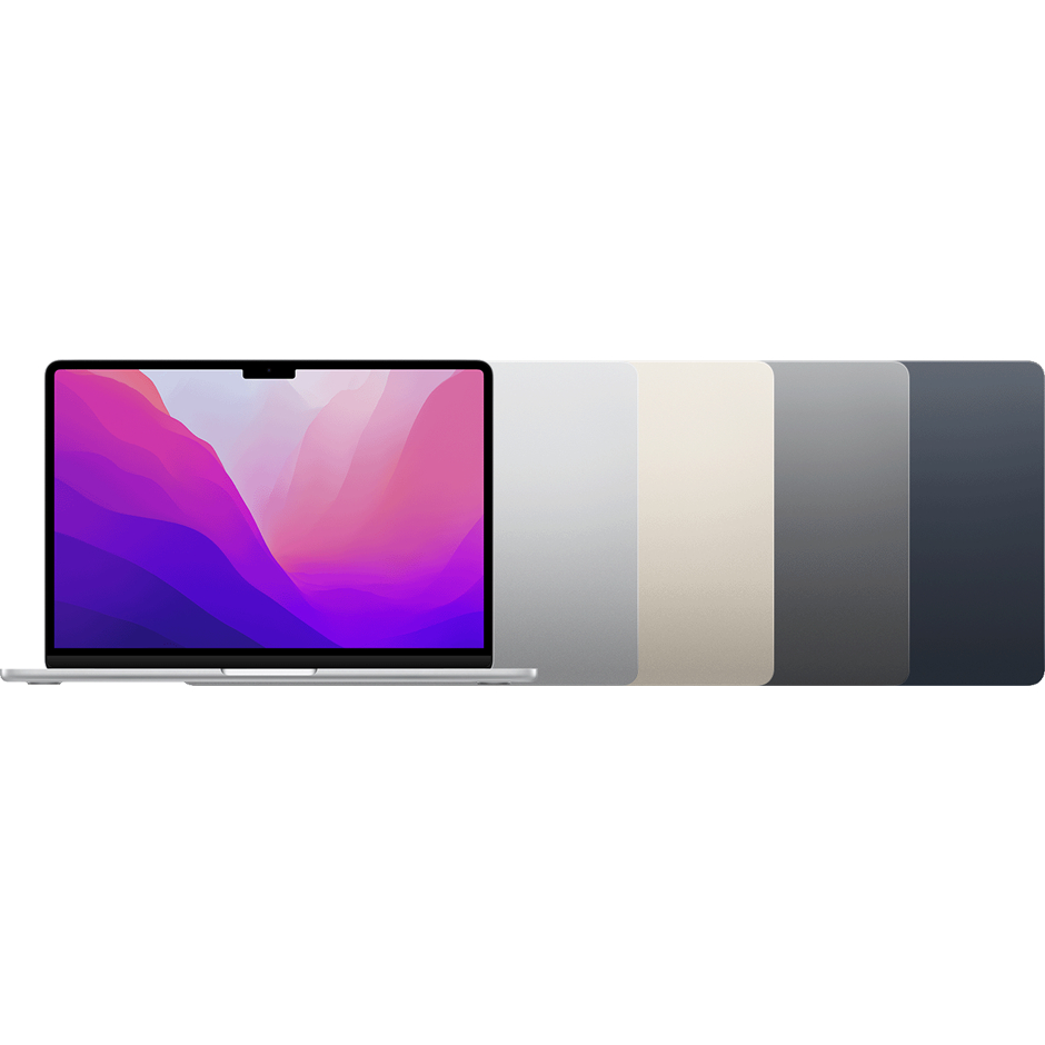 mac book air 13 apple m1 512 16gb em Promoção na Shopee Brasil 2026
