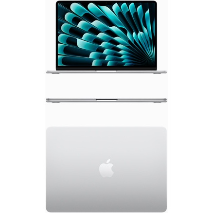 Apple Macbook Air M4 SSD 256GB Tela 13 Polegadas Novo Lacrado