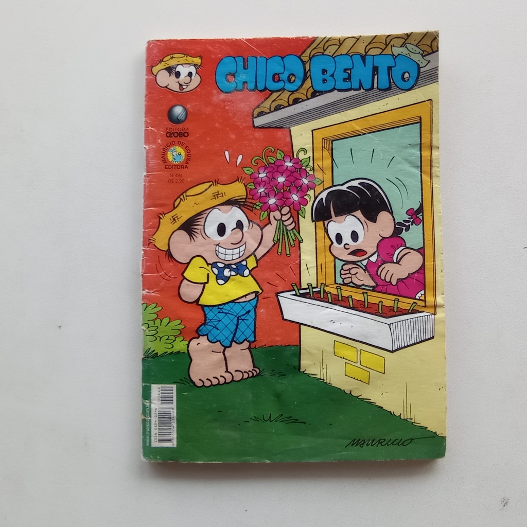 444 em Promoção na Shopee Brasil 2025