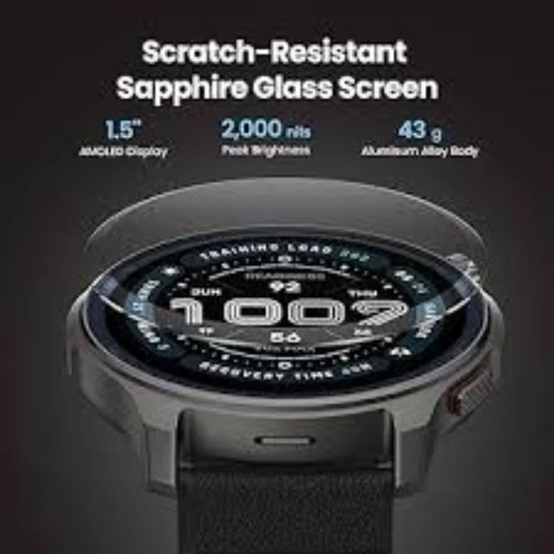 SMARTWATCH AMAZFIT BALANCE 2