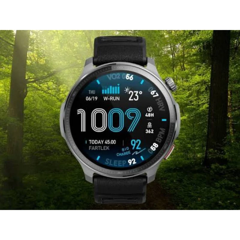 SMARTWATCH AMAZFIT BALANCE 2