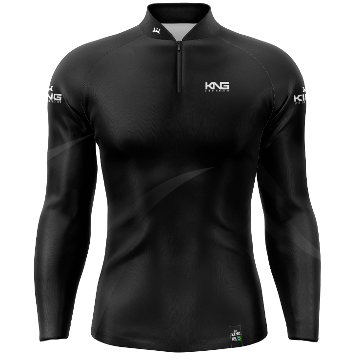 camisa uv king em Promoção na Shopee Brasil 2026