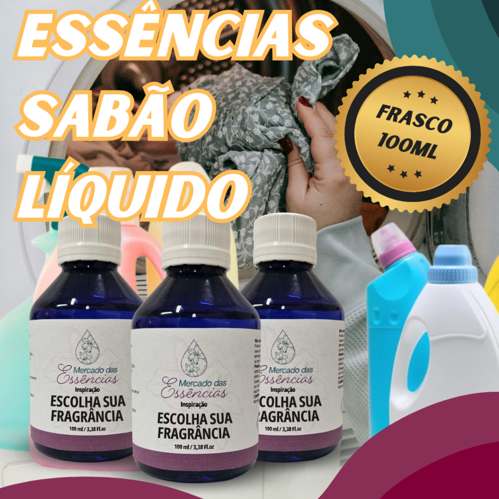 Produto 1
