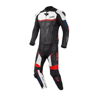 MACACÃO X11 SPEED 2 TRICOLOR