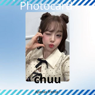 photocard loona em Promoção na Shopee Brasil 2026