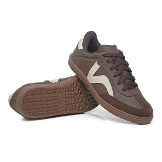 Tênis Masculino Vulcão Básico Premium Original