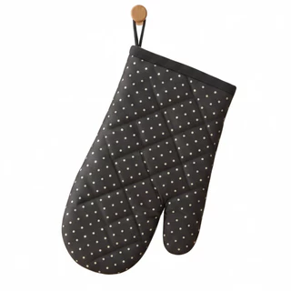 Luva para Cozinha/Opção de Par de Luva/Luva Avulsa em Oferta na Shopee