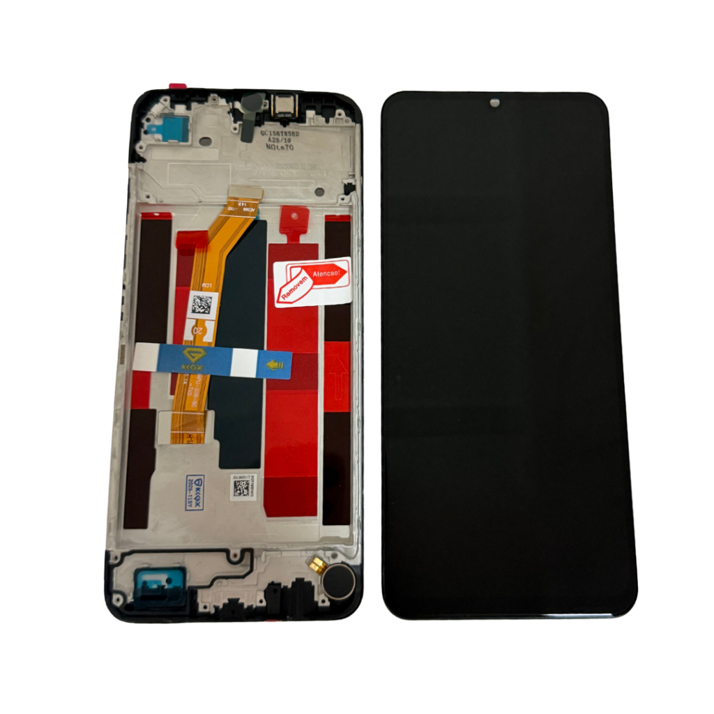 tela-display-lcd-frontal-compativel-realme-note-70-vivid-shopee-brasil