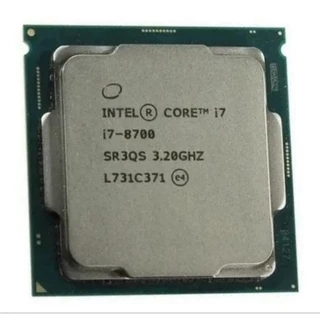 Processador I7 9700K em Oferta | Shopee 2026