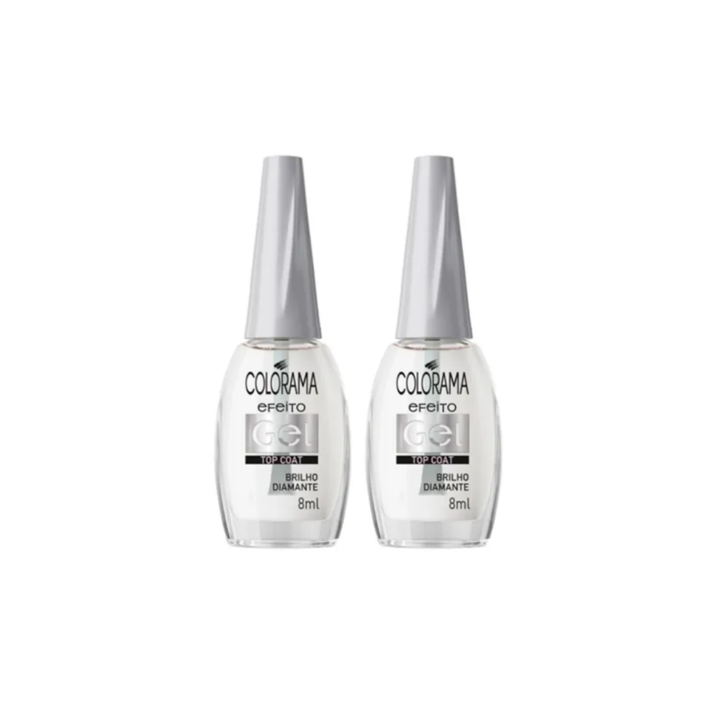 top coat colorama em Promoção na Shopee Brasil 2026
