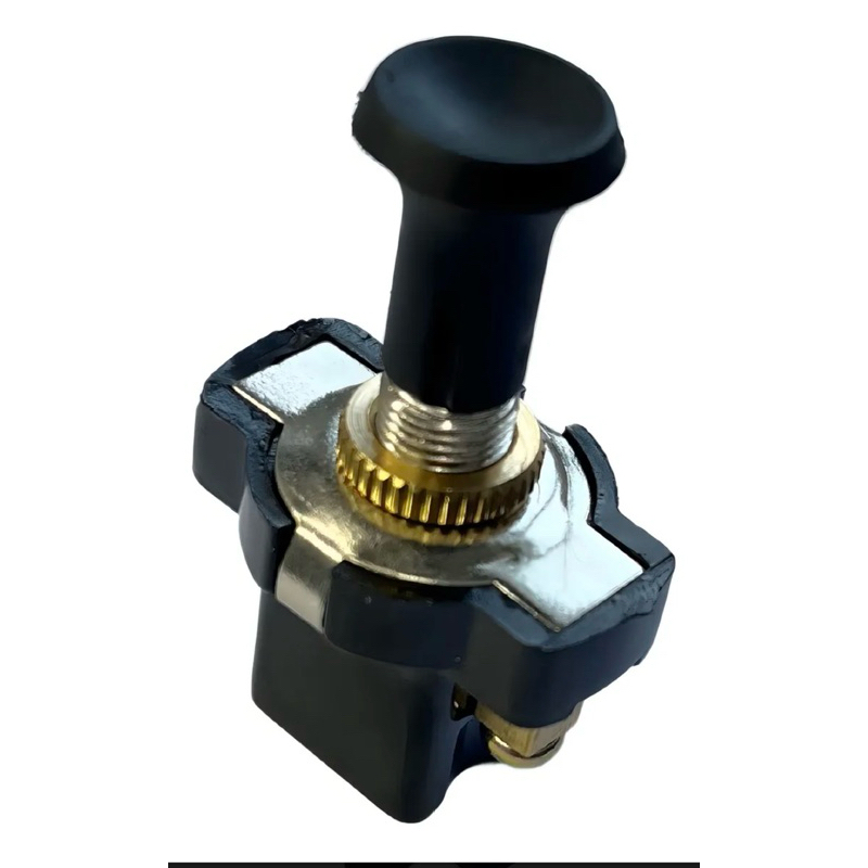 Keys Switch em Promoção na Shopee Brasil 2026
