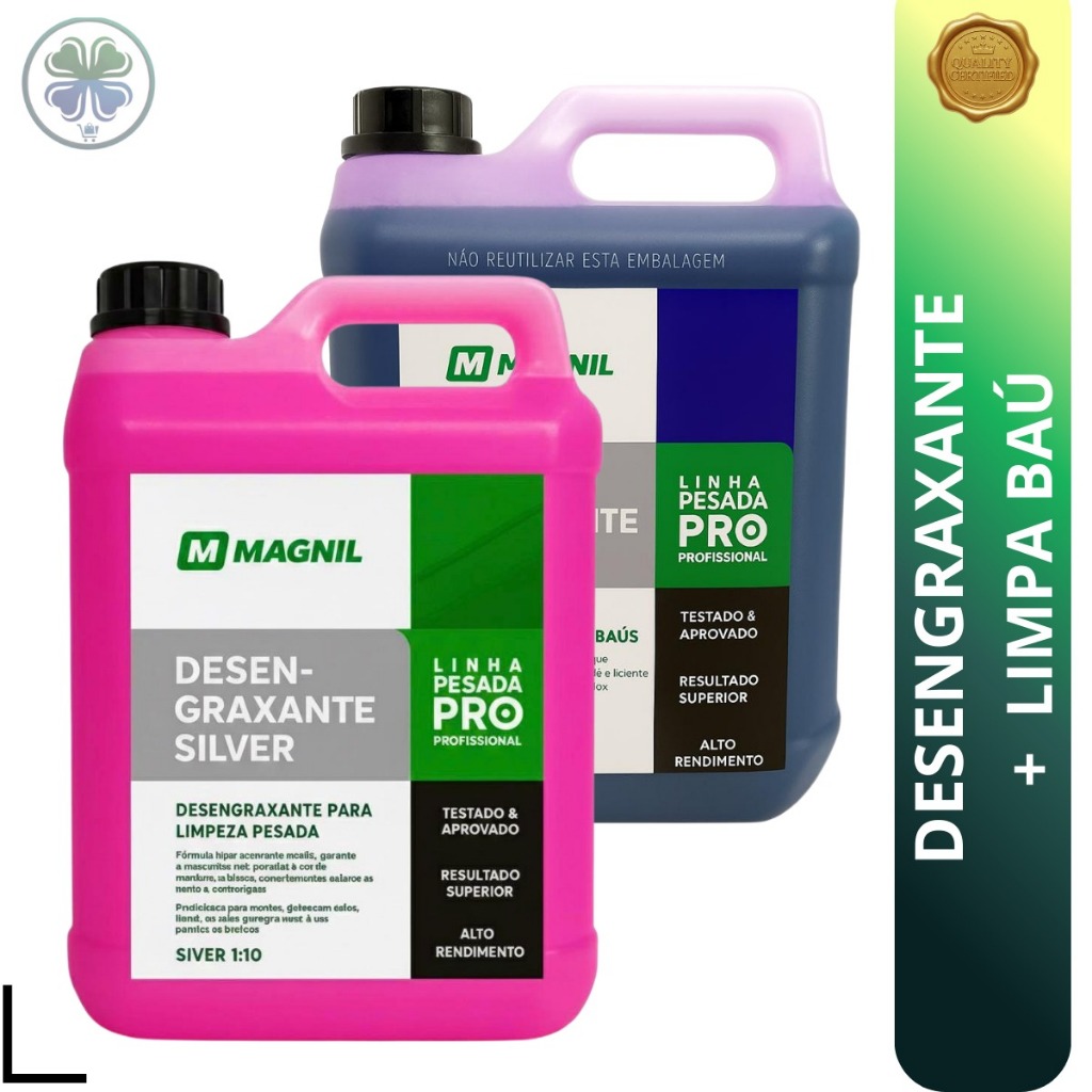 Intercap em Oferta | Shopee 2026