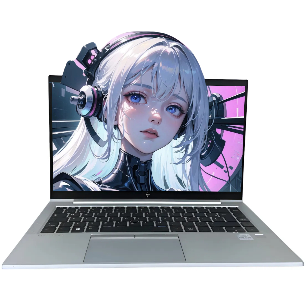 【美品】HP ProBook メモリ8GB / SSD128G+HDD320G HP Probook 450 G6 Corei3-8世代 メモリ8GB SSD128GB カメラあり
