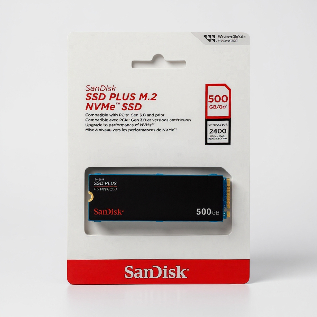 adata legend 710 em Promoção na Shopee Brasil 2026