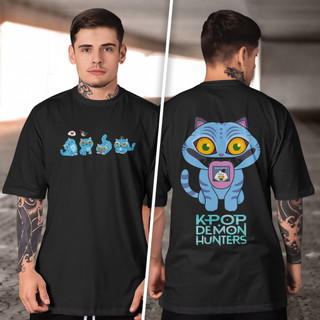 ウェア GON GON XXL Hunter X Hunter Amazon.com: XXL GON GON ウェア - Zip Full Men's