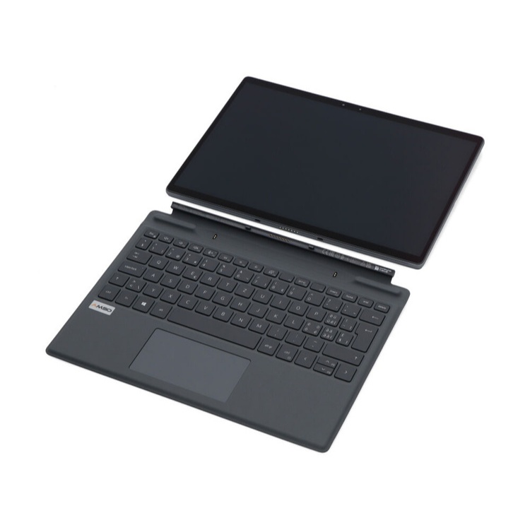 Notebook Dell Latitude 7320 – 2 em 1 Destacável – i7 11ª G | 16GB