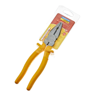 Alicate Universal 8'' Isolado 1000 Volts Tramontina