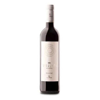 VINHO ESPANHOL VINALOPO MONASTRELL D.O. ALICANTE 750ML TINTO