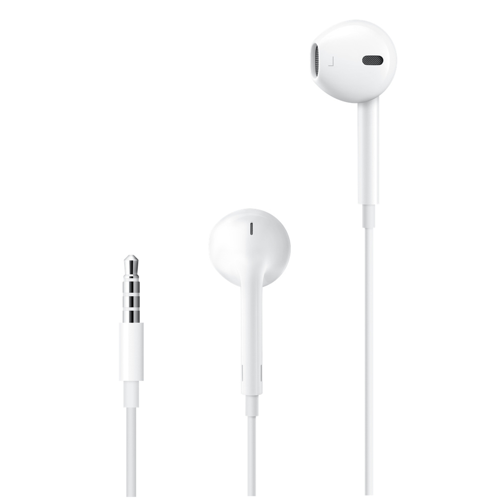 Fone de Ouvido Apple AirPods Pro em Oferta | Shopee 2025