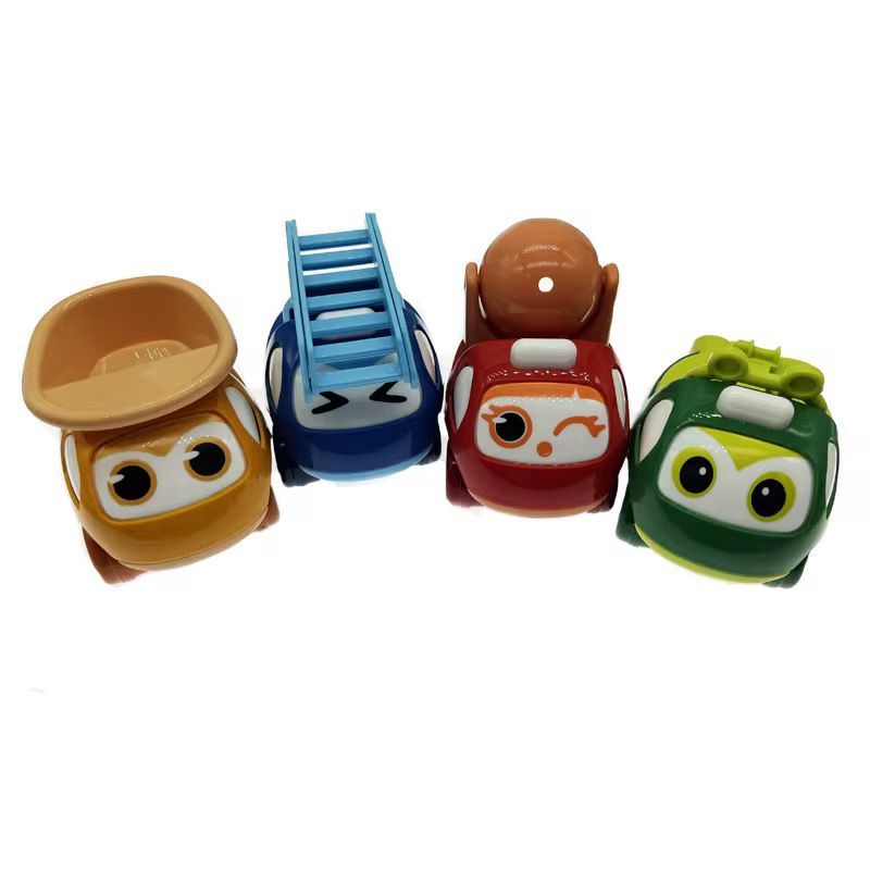 TAISHAN BRINQUEDOS, Loja Online | Shopee Brasil