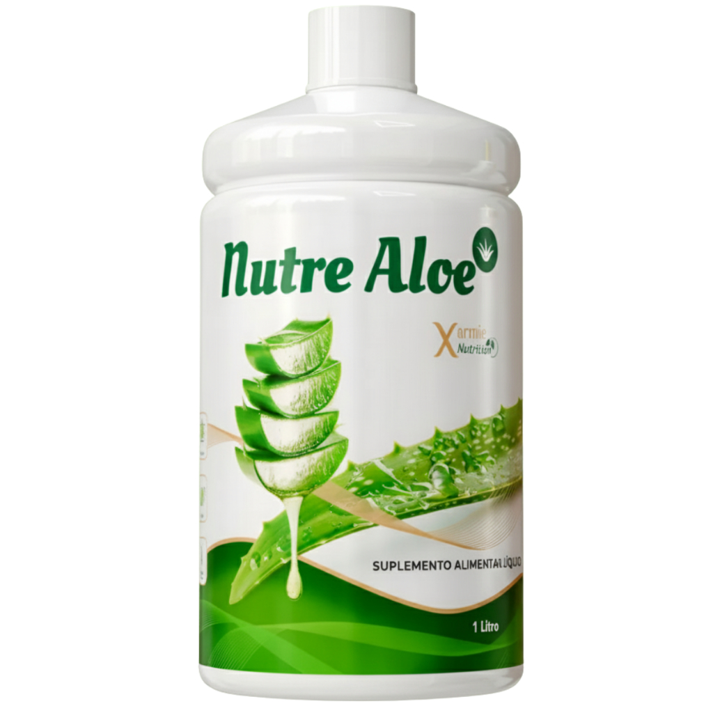vaseline aloe vera lotion Vaseline - Intensive Care Body Lotion with Aloe Vera