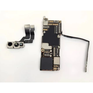 Placa mãe iPhone 14 Pro 128GB Desbloqueada
