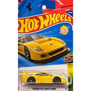 ferrari 488 pista(~KR1144.COM~),ferrari 488 pista(~KR1144.COM