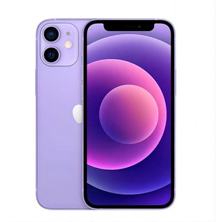 iPhone 12 64GB 5G, A14 e câmera dupla | Shopee Brasil