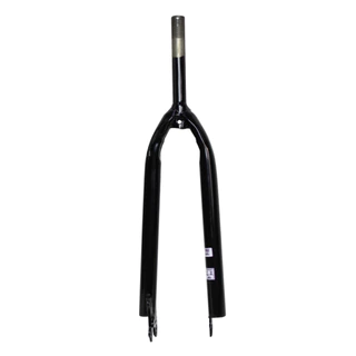 Garfo 29/26/24 Standard Montadinha Rosca 21.1mm | Aço Freio a Disco e Ferradura | INMETRO | XTBK