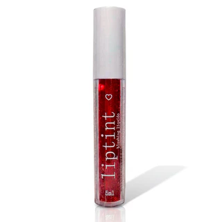 Lip Tint Líquido -  Blushing em Oferta na Shopee