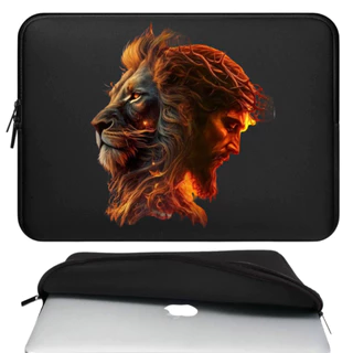 Porta Notebook Personalizada | Proteção, Qualidade e Estilo