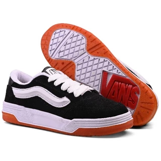 TENIS CASUAL MASCULINOS E FEMININOS LINDOS E CONFORTAVEIS