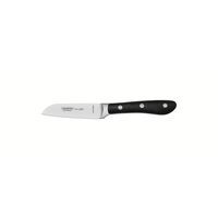 Faca de Frutas e Legumes Prochef 3