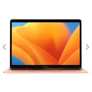 macbook pro m1 512 gb 8 gb em Promoção na Shopee Brasil 2025