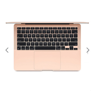 apple mac air m2 em Promoção na Shopee Brasil 2025