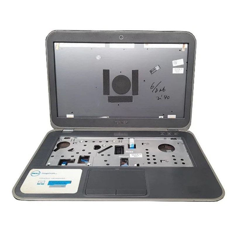 Dell Inspiron 3470 em Promoção na Shopee Brasil 2026