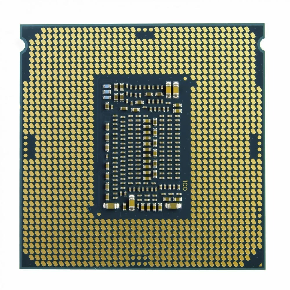 Processador Intel Core i3 4330 Socket LGA 1150 / 3.50GHz / 3MB
