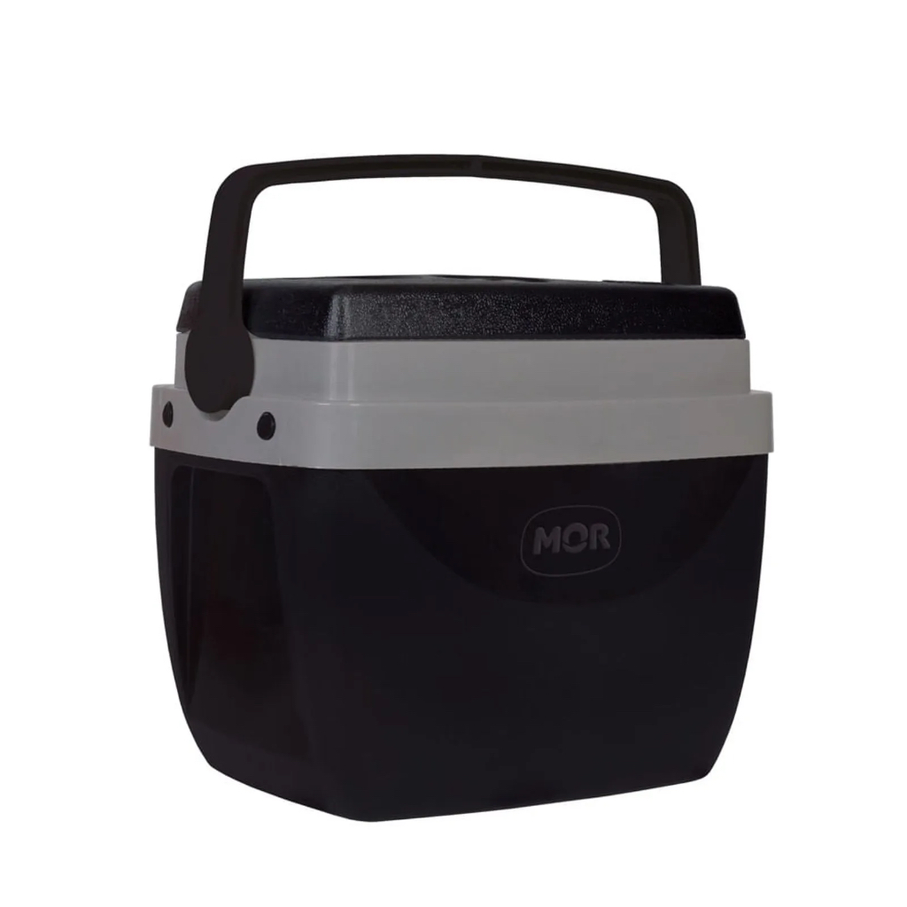 Caixa Térmica MOR 12L