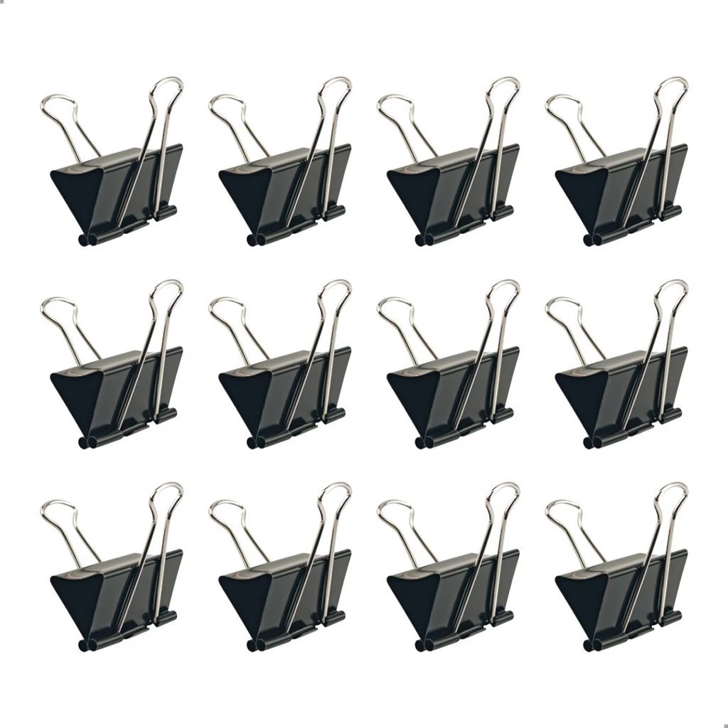 Produto 1
