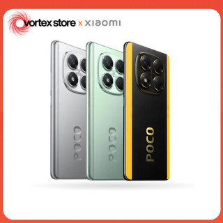 Xiaomi Poco M6 Pro em Oferta | Shopee 2026