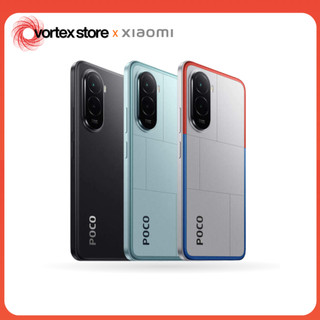 Xiaomi Poco M6 Pro em Oferta | Shopee 2026
